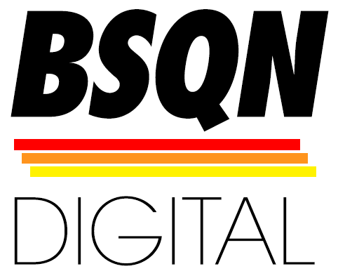 BSQN Digital