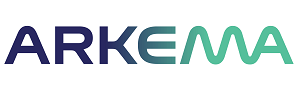 Arkema