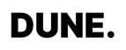 Dune