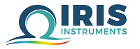 IRIS Instruments