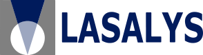 Lasalys