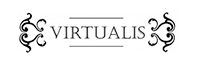Virtualis